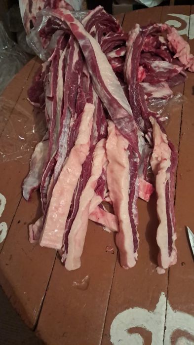 Продам 9 голов құнан 2 летки