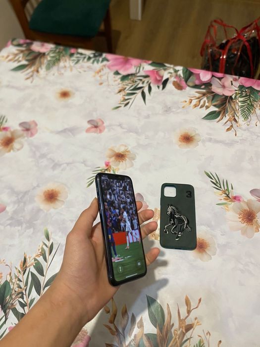 СРОЧНО11 про 64гб