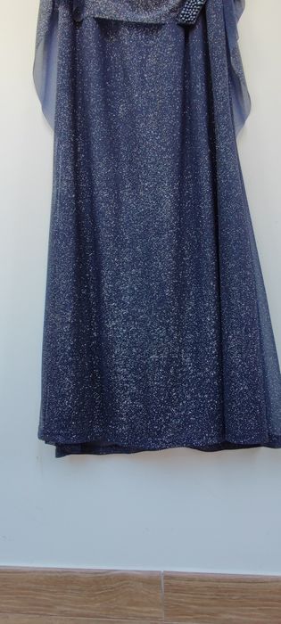 Rochie elegantă de ocazie (de soacră)