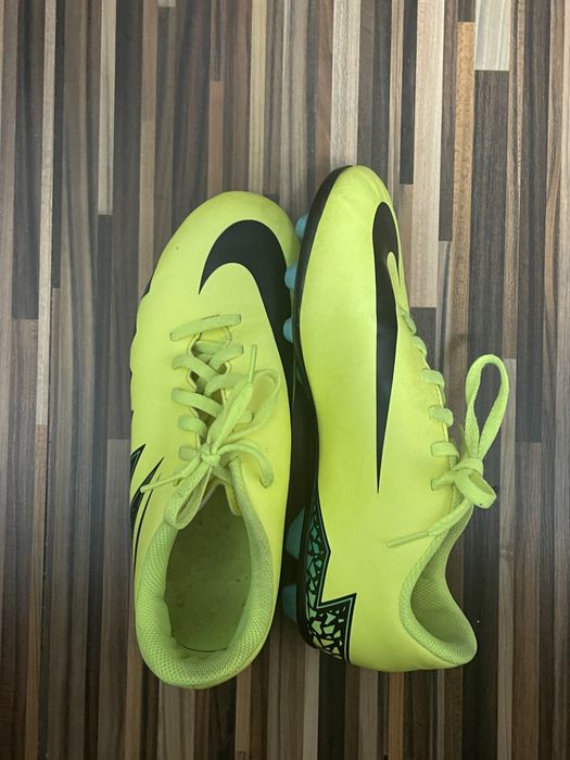 Mercuriale 37,5 noi