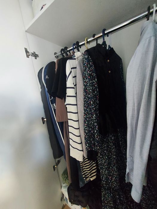 Продам одежды размер 44-46