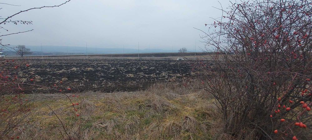 Продава се Земеделски имот в Сливница -  кв.м за 18667 €/дка - Снимка #3