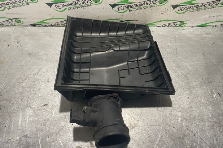 Capac aero terma Mercedes-Benz Vito W638