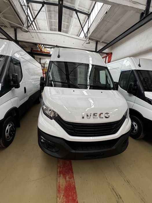 Продается автофургон