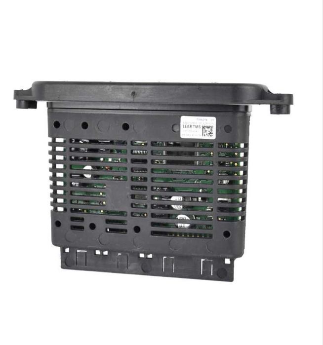 Unitate Balast Xenon Cartela Modul Module Angel Eyes Tms Calculator Far Faruri Bmw X3 X4 F25 2011-2016