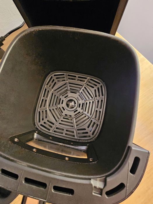 Air Fryer Star-Light 6L 1700W eMAG