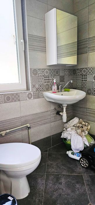 Продава се Къща в с. Ковачевци, Област Перник - 120 кв.м за 800 €/кв.м - Снимка #9