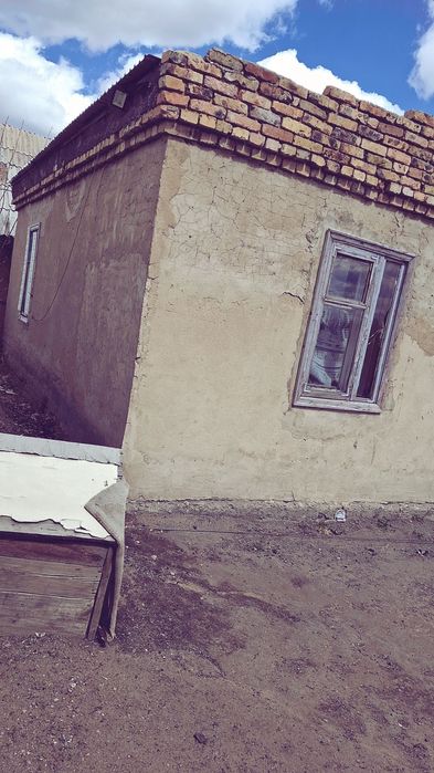 Продам дачу 6 соток