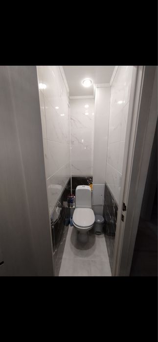 Срочно продается 2-комн. квартира