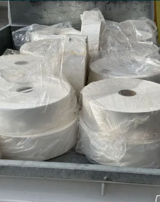 Feltr paket feltr paket choy qogʻoz choy paket feltir pakit feltr qoğo