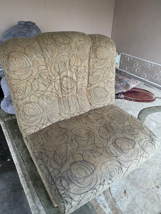 Мягкая мебель диван для дома