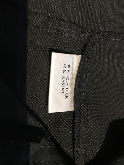 Pantaloni dama marca CRANE