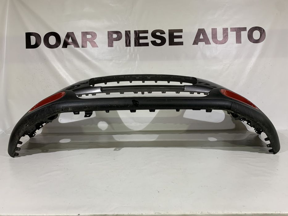 Bara fata Citroen C3, 2017, 2018, 2019, 2020, cod origine OE 9813378877.