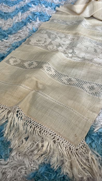 Stergar  traditional 41cm x 2,34 m