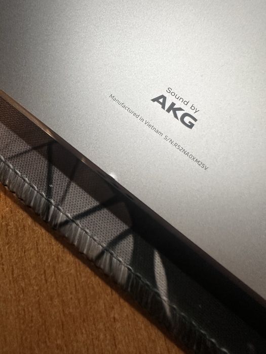 планшет samsung tab s 7 plus