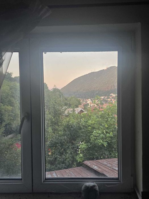 Vand Casa Brasov Zona Schei Necesita Renovare Consistenta