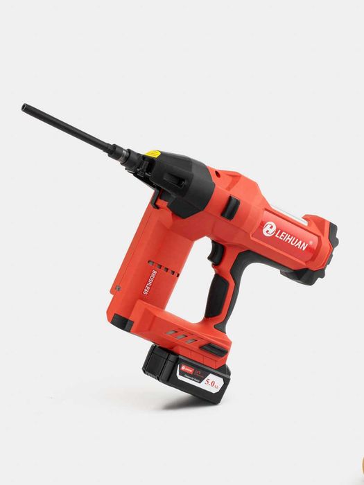 Фото для Uzum market. Предметные фото для Узум и Яндекс маркет