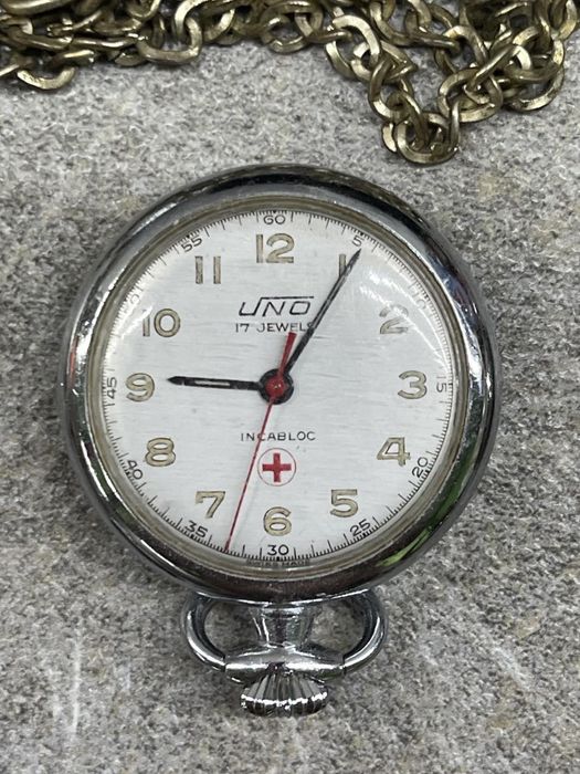 Часовници различни 11 броя