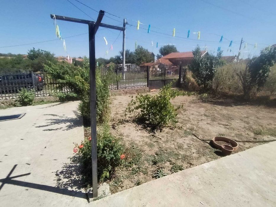 Топ цена! Модерна селска къща в Лъвино, готова за вас!