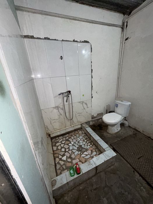 2 xonali xovli arendaga berilad