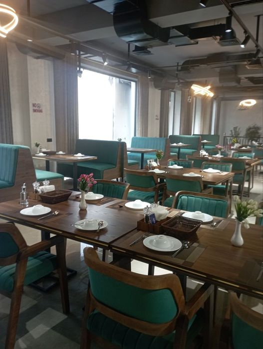 Mebell yumshoq zakaz