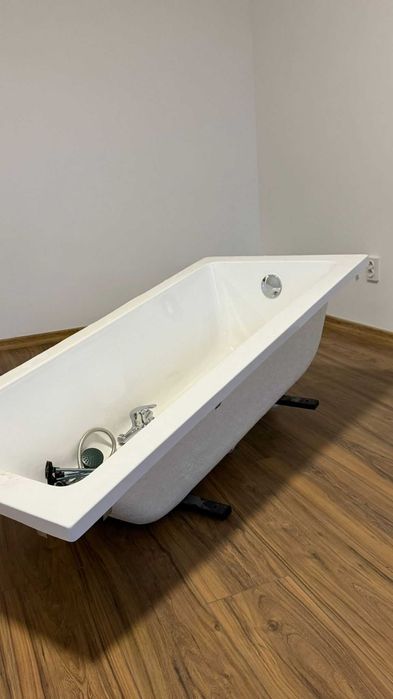 vana noua de vanzare