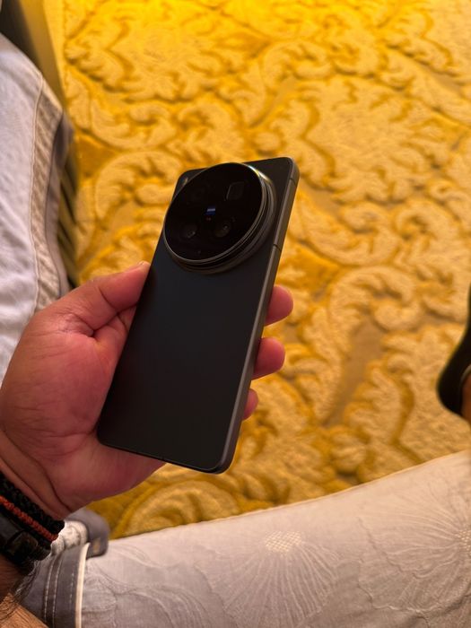 Vivo X 300 Ultra 1 TB