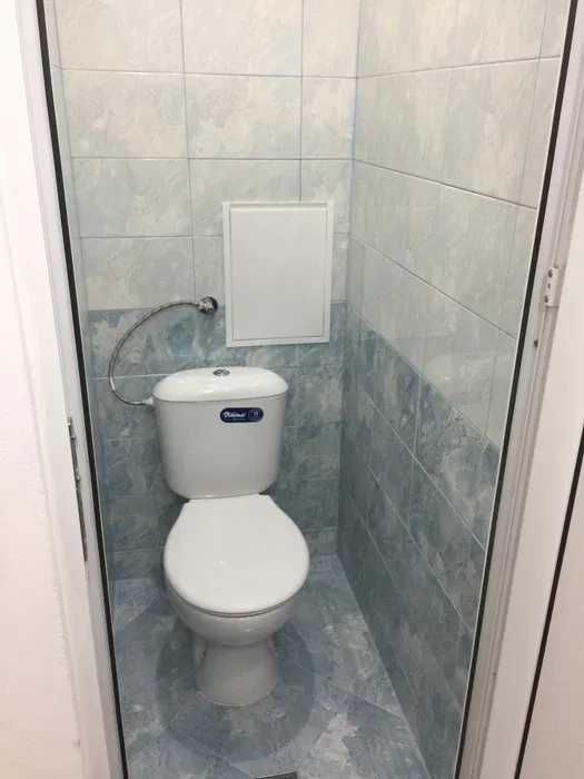 Дава се под наем Двустаен апартамент в София, Лагера - 60 кв.м за 400 € - Снимка #2