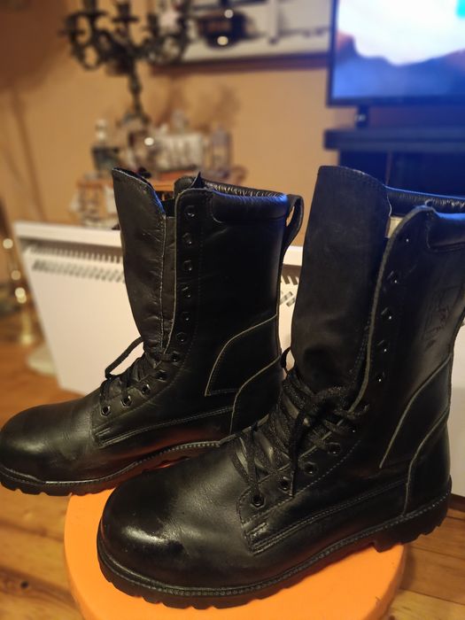 Кубинки Херкулес най високо ниво