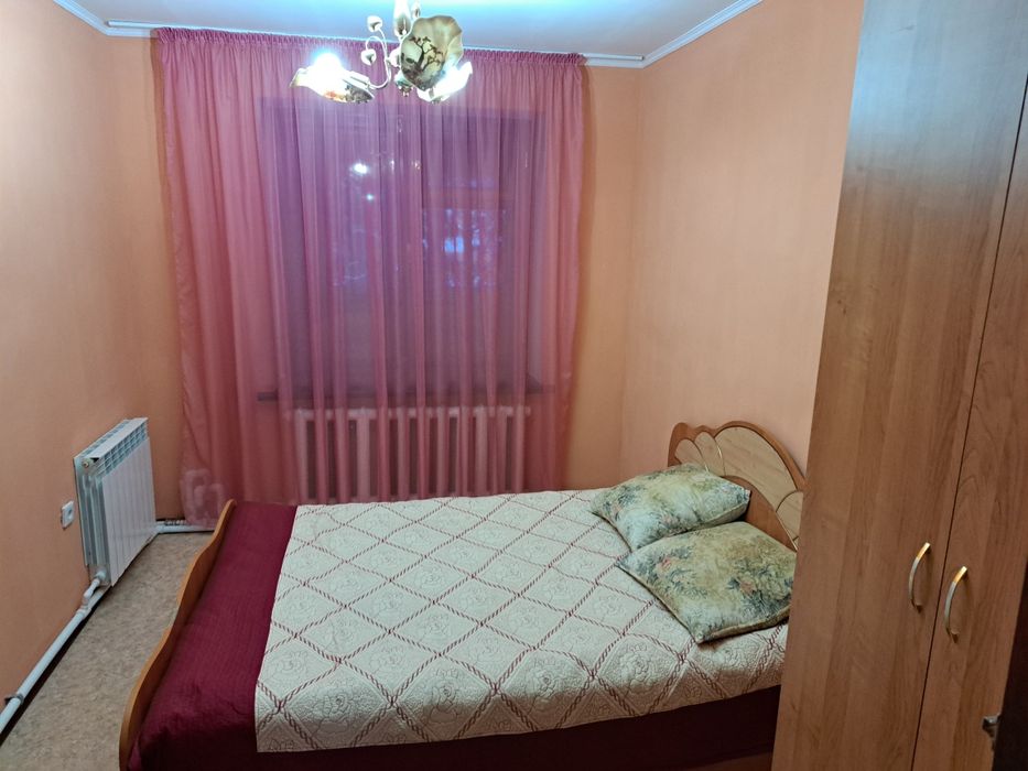 Коттедж. Инстаграмм burabay_home.domiki