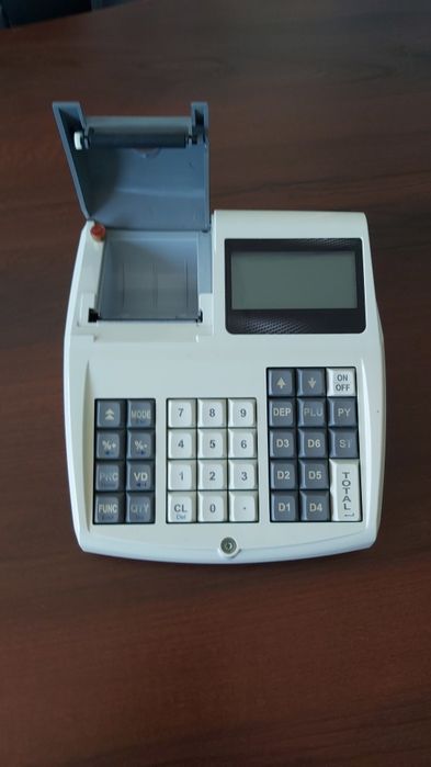 Casa marcat Activa Galaxy Plus