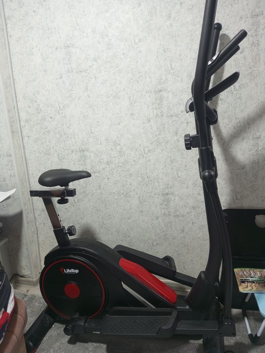 Ttenajer yangi garantiya