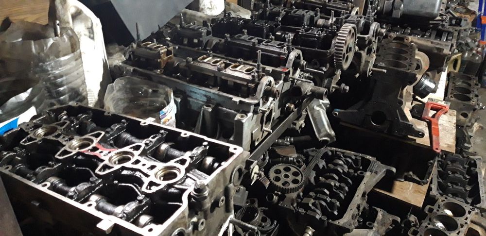 Авторазбор Ваз,запчасти