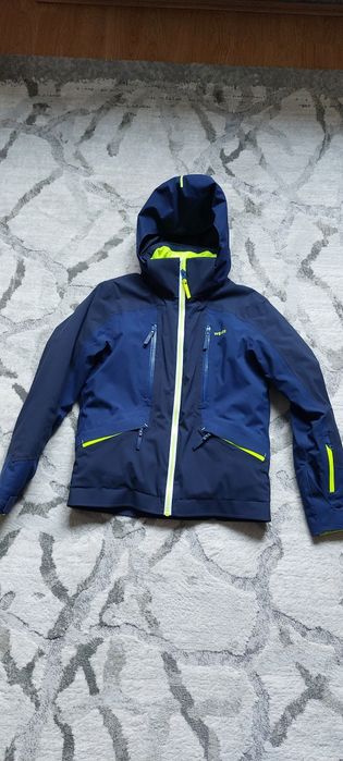 Geaca ski copil baiat