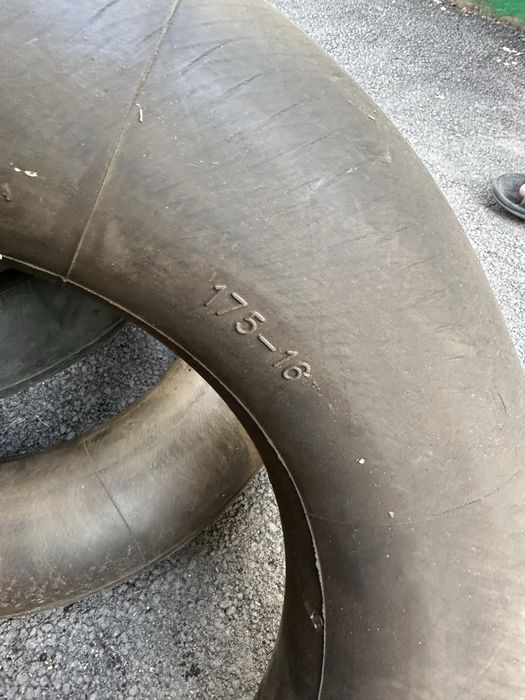 Камеры R13,14,15,16
