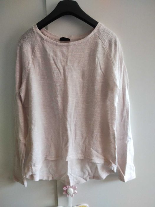 Дамски маркови бкузки