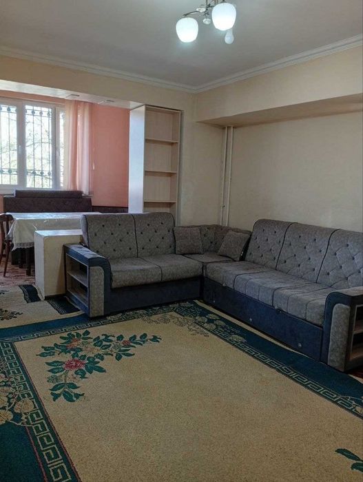 Yunusobod 4 kvartal, 2 xonali, Oʻzimizni uyimiz.