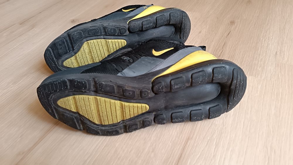 Nike Air 39 номер