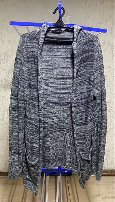 Отдам все за 3 тыс