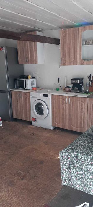 Продава се Къща в с. Кара Михал, Област Разград - 91 кв.м за 337 €/кв.м - Снимка #14