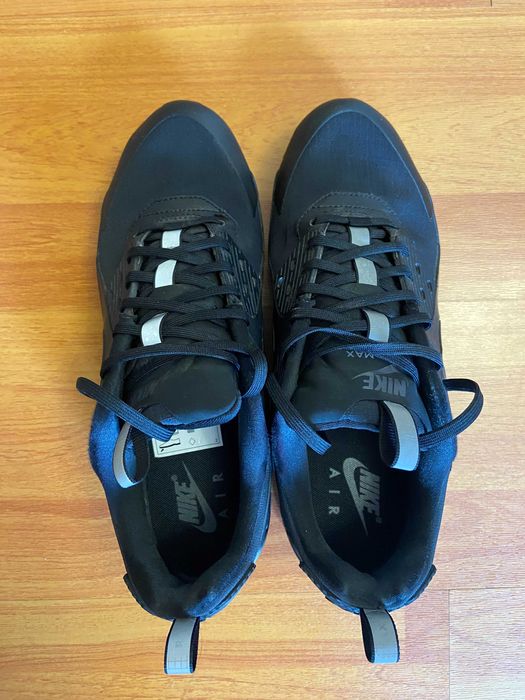 NIKE AIR MAX 90 DRIFT (44 размер)