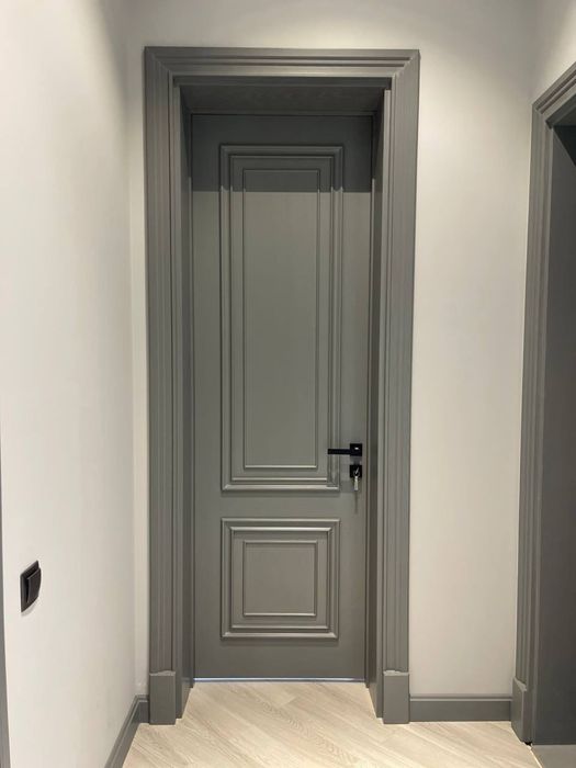 двери на ващ усмотрение