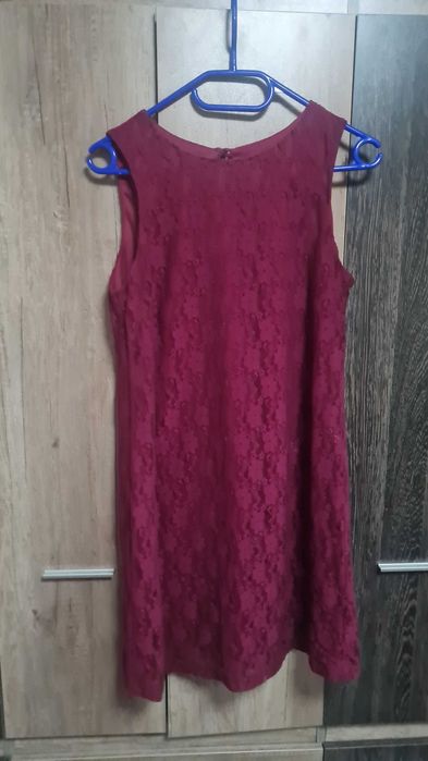 Дамски Рокли XS S