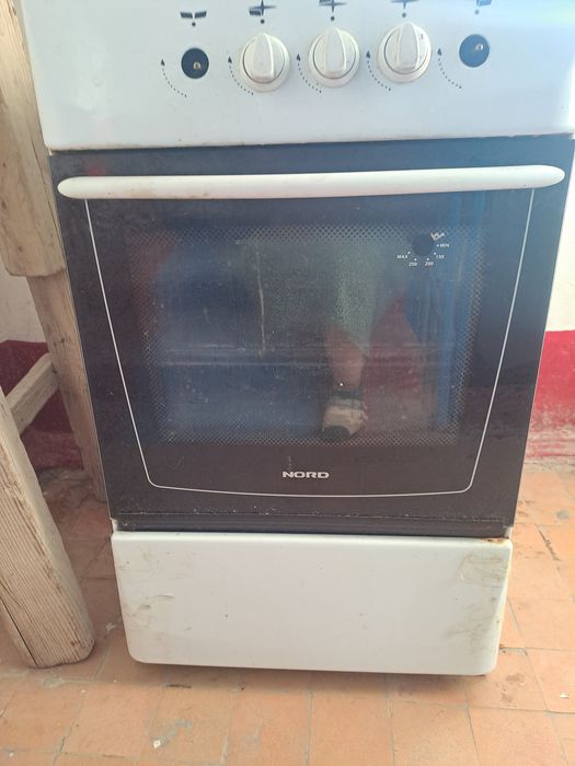 Газ плита сатылады