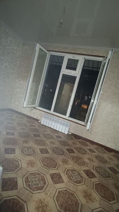 Алгоритм Мухлиса 2-хоналик уй 59 кв.м