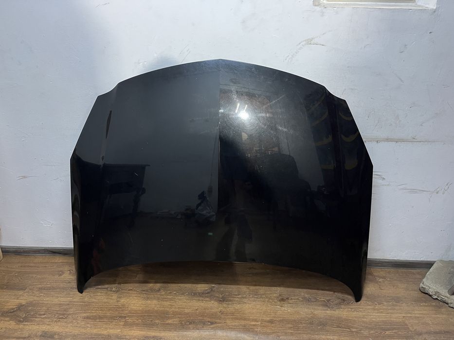 Capota Opel Insignia A Facelift negru 2013-2017