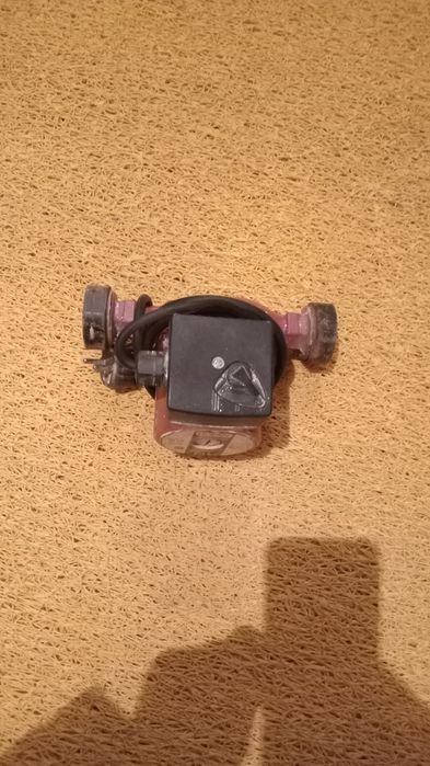 Отопление насос сатылады