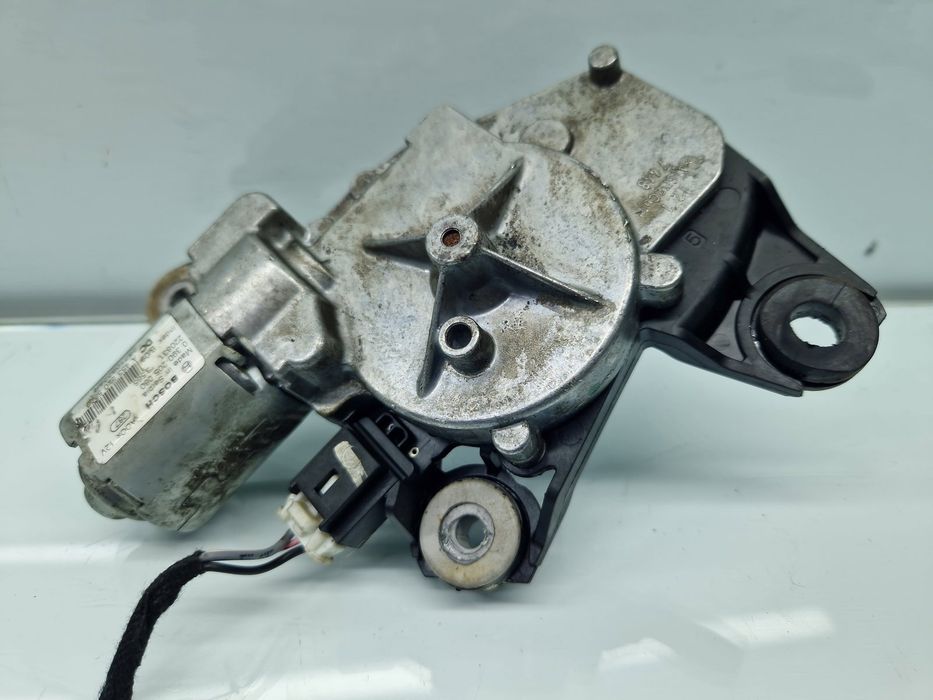 Motoras stergator haion Renault Kadjar [Fabr 2015-prezent] 287108228R