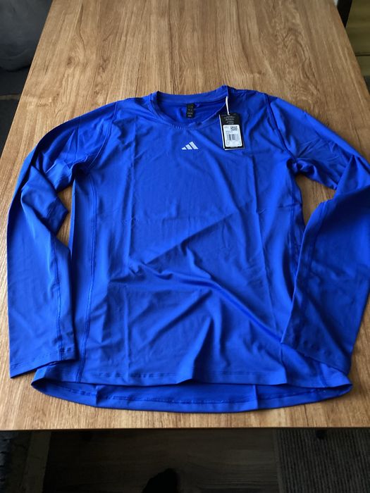 Оригинална блуза Adidas