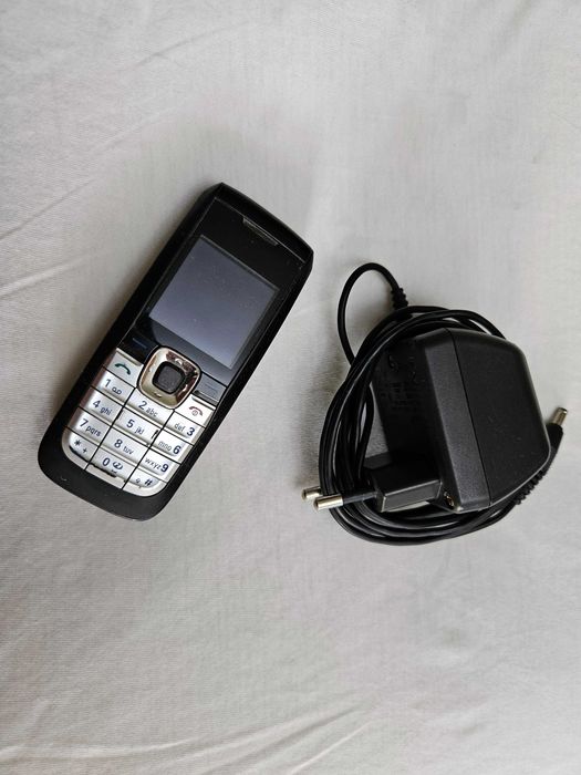 Nokia 3310 , Nokia 2610 , Nokia 206
